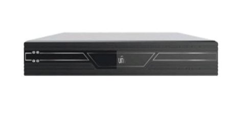 VMS-B180-A \ 250 devices, 500 channels \ 512Mbps